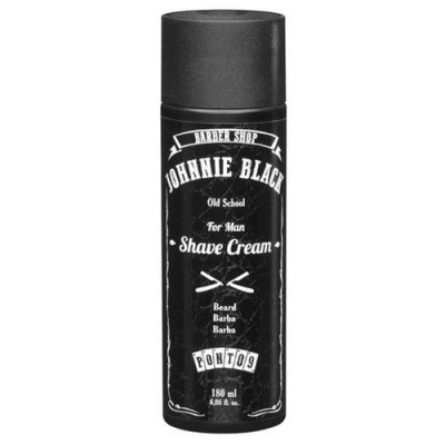https://www.smartbeauty.pt/product/johnnie-black-creme-de-barbear-180ml