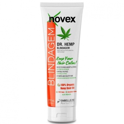 https://www.smartbeauty.pt/product/novex-dr-hemp-blindagem-237ml