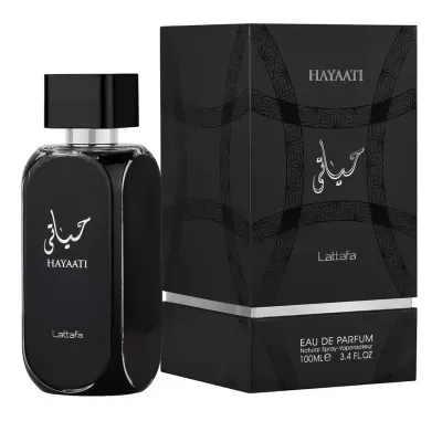 https://www.smartbeauty.pt/product/lattafa-hayaati-eau-de-parfum-100ml