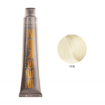 https://www.smartbeauty.pt/product/coloracao-sem-amoniaco-100ml-11-0-loiro-clarissimo-natural-ultra-brilhante-zero35-emmebi