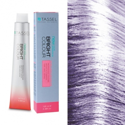 https://www.smartbeauty.pt/product/tassel-nordic-bright-color-nopt-0-7-pastel-lilas