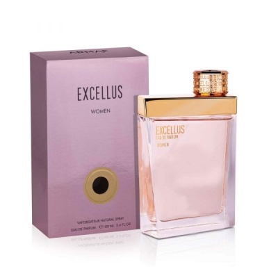 https://www.smartbeauty.pt/product/armaf-excellus-woman-eau-de-parfum-100ml-original