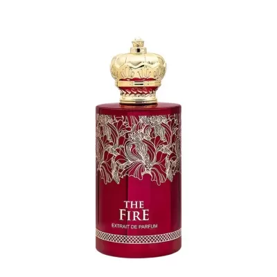 https://www.smartbeauty.pt/product/the-fire-extrait-de-parfum-60ml