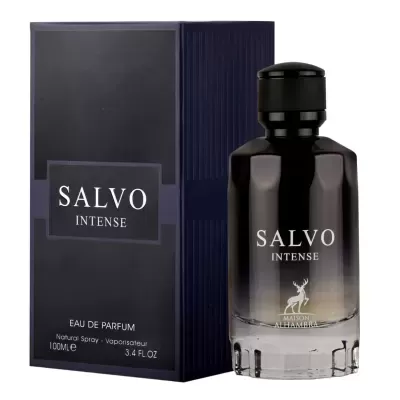 https://www.smartbeauty.pt/product/salvo-intense-maison-alhambra-masculino