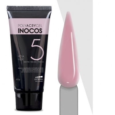 https://www.smartbeauty.pt/product/inocos-polyacrygel-rosa-nude-60g