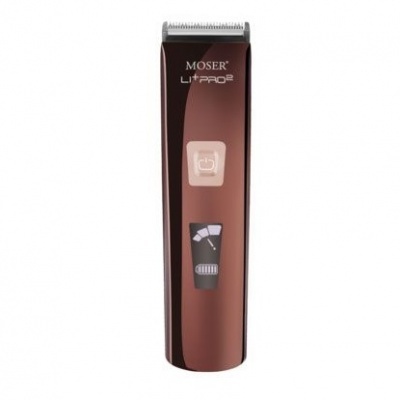 https://www.smartbeauty.pt/product/moser-li-pro2-clipper
