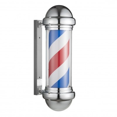 https://www.smartbeauty.pt/product/eurostil-candeeiro-or-polo-or-barber-pole-barbearia-61cm
