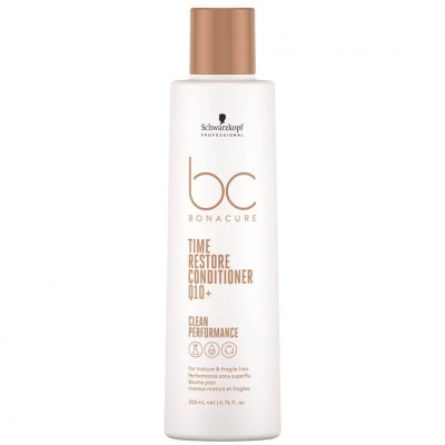 https://www.smartbeauty.pt/product/schwarzkopf-bc-q10-time-restore-condicionador-200ml-2
