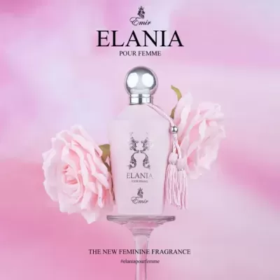 https://www.smartbeauty.pt/product/emir-elania-eau-de-parfum-100-ml