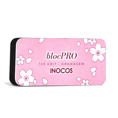 https://www.smartbeauty.pt/product/inocos-blocpro-lima-buffer-120-soft-cateye