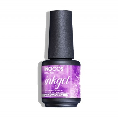 https://www.smartbeauty.pt/product/verniz-efeito-aguarela-ink-gel-violeta-15ml-inocos