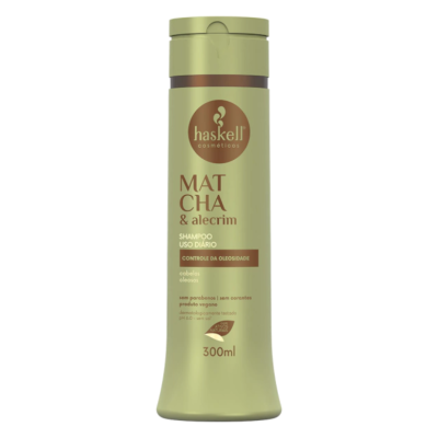 https://www.smartbeauty.pt/product/haskell-shampoo-matcha-e-alecrim-300ml