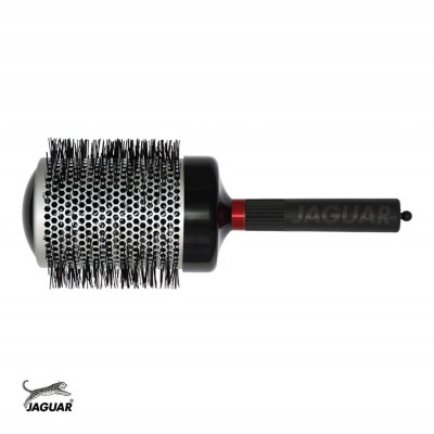 https://www.smartbeauty.pt/product/jaguar-escova-t400-80-mm-t-serie