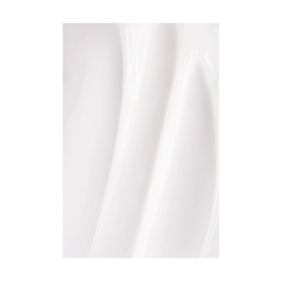 https://www.smartbeauty.pt/product/top-coat-all-in-one-cotton-candy-01-andreia-profissional-milky-white-10-5ml