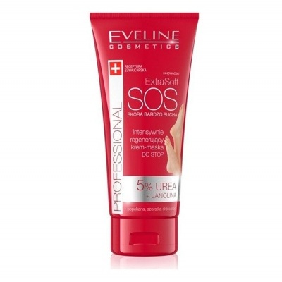 https://www.smartbeauty.pt/product/creme-de-maos-sos-regenerante-100ml-eveline-cosmetics