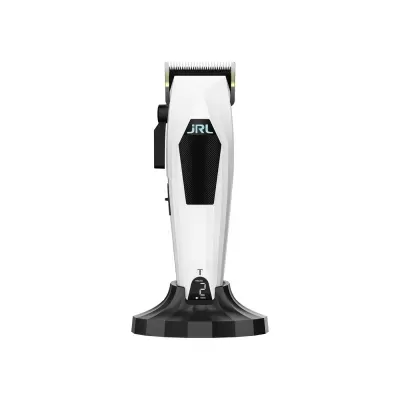 https://www.smartbeauty.pt/product/jrl-maquina-de-corte-taper-3000cw-t-branca