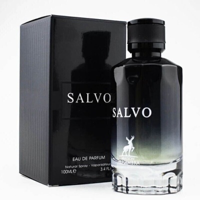 https://www.smartbeauty.pt/product/maison-alhambra-salvo-eau-de-parfum-100ml-men-fragrance