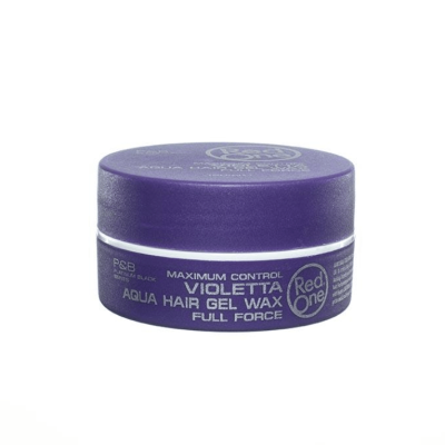https://www.smartbeauty.pt/product/red-one-aqua-hair-gel-wax-violetta-50ml