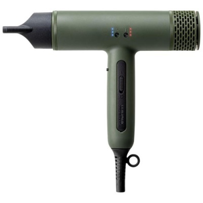 https://www.smartbeauty.pt/product/elchim-secador-cabelo-dynamos-urban-green-12-40140