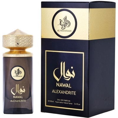 https://www.smartbeauty.pt/product/nawal-alexandrite-or-eau-de-parfum-100ml-or-by-al-wataniah