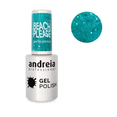 https://www.smartbeauty.pt/product/andreia-verniz-gel-colecao-beach-please-bp3