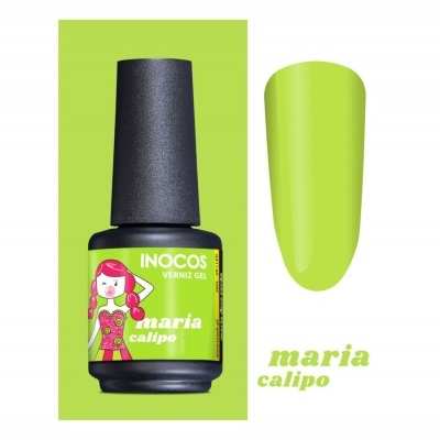 https://www.smartbeauty.pt/product/inocos-maria-calipo-15ml-colecao-maria-doce-verao