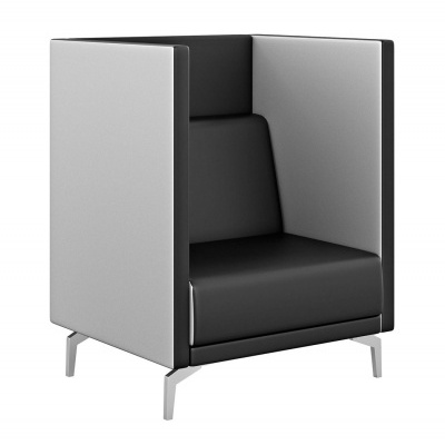 https://www.smartbeauty.pt/product/sofa-individual-square-a