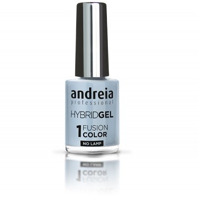 https://www.smartbeauty.pt/product/andreia-hybrid-gel-h44-10-5ml