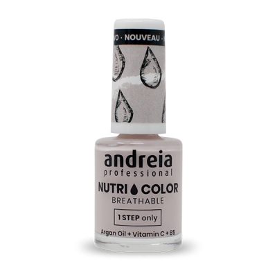 https://www.smartbeauty.pt/product/andreia-verniz-nutricolor-nc4