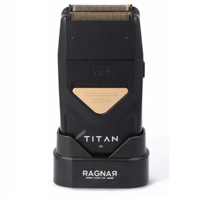 https://www.smartbeauty.pt/product/ragnar-maquina-barbear-shaver-titan-09209