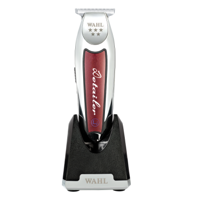 https://www.smartbeauty.pt/product/wahl-5-star-detailer-li-cordless