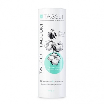 https://www.smartbeauty.pt/product/talco-tassel-200g