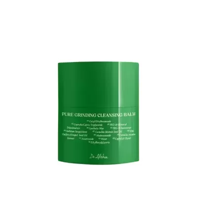 https://www.smartbeauty.pt/product/dr-althea-pure-grinding-cleansing-balm-50-ml