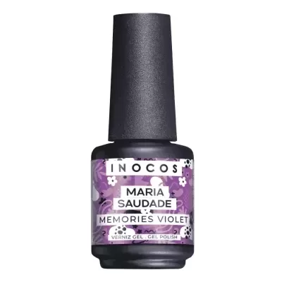 https://www.smartbeauty.pt/product/verniz-gel-inocos-marias-478-maria-saudade