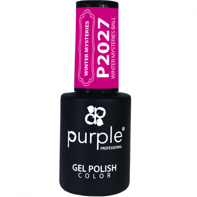https://www.smartbeauty.pt/product/purple-verniz-gel-p2027-work-winter-misteries-ball-10ml