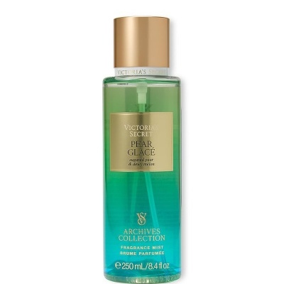 https://www.smartbeauty.pt/product/victoria-s-secret-pear-glace-mist-250ml
