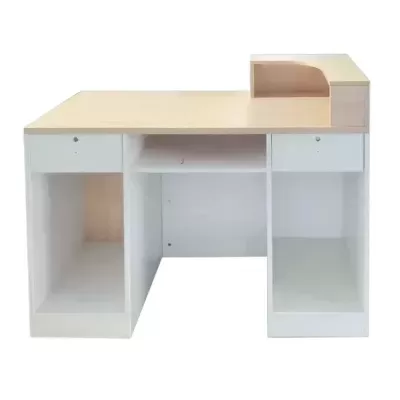 https://www.smartbeauty.pt/product/balcao-recepcao-wood