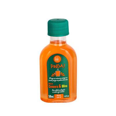 https://www.smartbeauty.pt/product/lola-cosmetics-pinga-cenoura-and-oliva-oleo-capilar-55ml