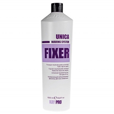 https://www.smartbeauty.pt/product/neutralizante-fixador-1000ml-unica-fixer-kaypro