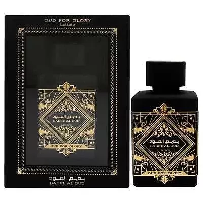 https://www.smartbeauty.pt/product/bade-e-al-oud-amethyst-lattafa-perfume-unissex-100ml-original