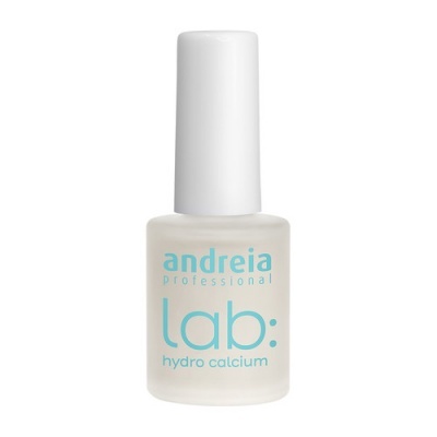https://www.smartbeauty.pt/product/andreia-lab-hydro-calcium-calcio-10-5ml