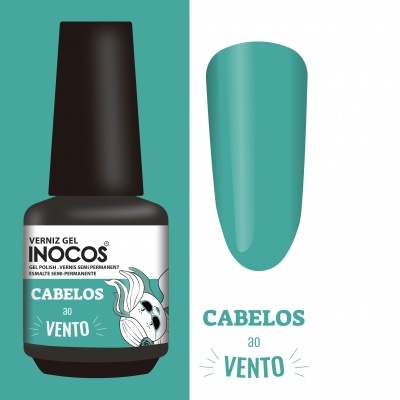 https://www.smartbeauty.pt/product/inocos-verniz-gel-cabelos-ao-vento-15ml