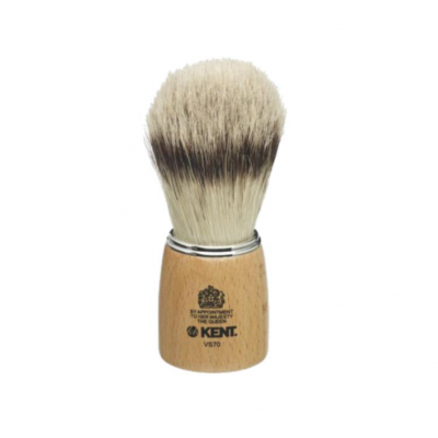 https://www.smartbeauty.pt/product/pincel-barba-vs-70-kent
