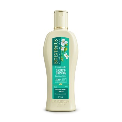 https://www.smartbeauty.pt/product/bioextratus-condicionador-cachos-and-crespos-250ml