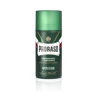 https://www.smartbeauty.pt/product/proraso-green-shaving-foam-400ml