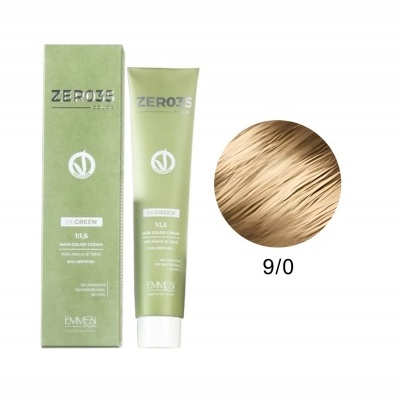 https://www.smartbeauty.pt/product/coloracao-be-green-vegan-9-0-zero35-100ml-emmebi