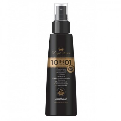 https://www.smartbeauty.pt/product/royal-secret-leave-in-10-em-1-150ml-ricki-parodi