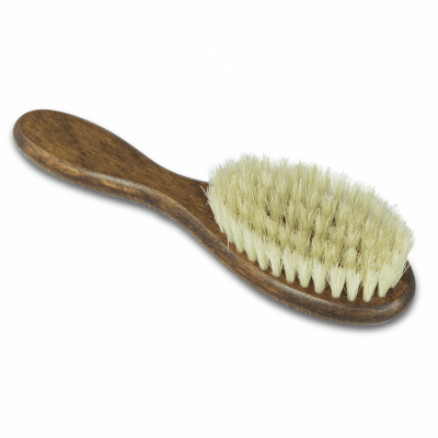 https://www.smartbeauty.pt/product/the-bluebeards-revenge-fade-brush