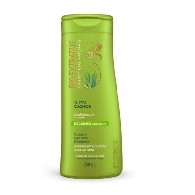 https://www.smartbeauty.pt/product/bioextratus-balsamo-condicionador-nutri-cachos-250ml