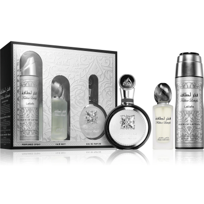 https://www.smartbeauty.pt/product/lattafa-fakhar-lattafa-men-coffret-para-homens